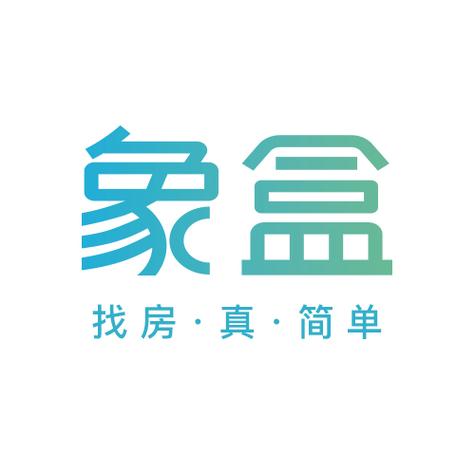 廣告與科技咨詢服務(wù)的整合之道